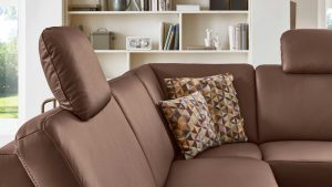 Modulmaster MM-PN1059 - Comfortkopfstütze CKS