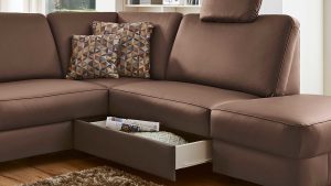 Modulmaster MM-PN1059 - Schublade S