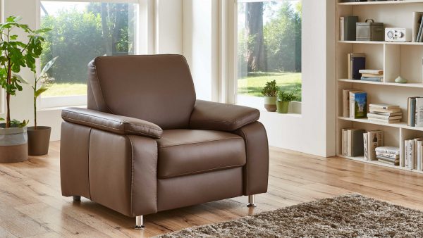 Modulmaster MM-PN1059 - Polstersessel