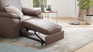 Modulmaster MM-PN1059 - Auszughocker Ho