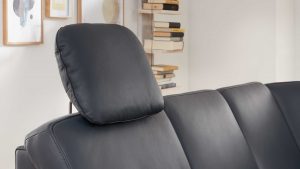 Modulmaster MM-PN1059 - Comfortkopfstütze CKS