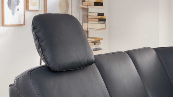Modulmaster MM-PN1059 - Comfortkopfstütze CKS