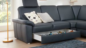 Modulmaster MM-PN1059 - Schublade S