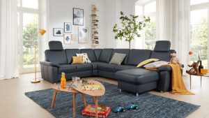 Modulmaster MM-PN1059 - Wohnlandschaft