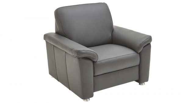 Modulmaster MM-PN1059 - Polstersessel