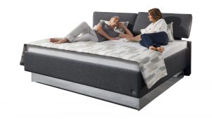 rUF BETTEN Polsterbett