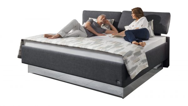 rUF BETTEN Polsterbett