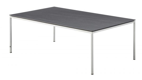 Interliving Couchtisch Serie 6201 bzw. Wohnzimmertisch