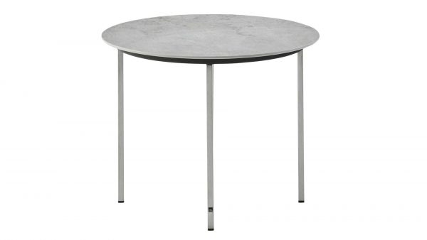 Interliving Couchtisch Serie 6201 - Wohnzimmertisch