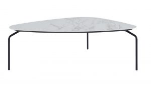 Interliving Couchtisch Serie 6204 - V477-1834L