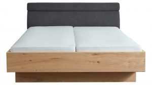 Interliving Schlafzimmer Serie 1023 - Bettgestell 83538