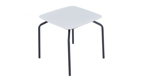 Interliving Couchtisch Serie 6204 - V470-1847K