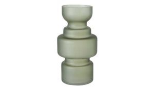 Interliving BEST BUDDYS! Vase Bodena