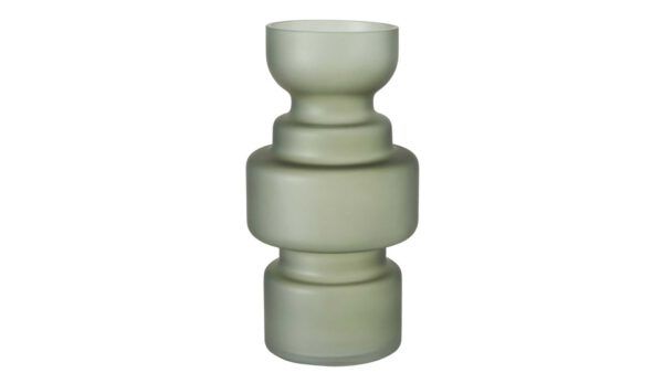 Interliving BEST BUDDYS! Vase Bodena