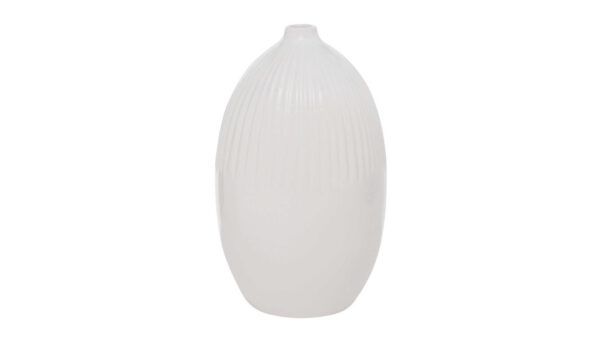 Interliving BEST BUDDYS! Vase Candrine