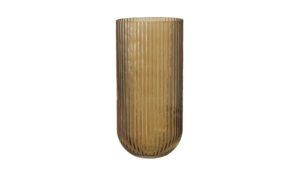 Interliving BEST BUDDYS! Vase Coloniale
