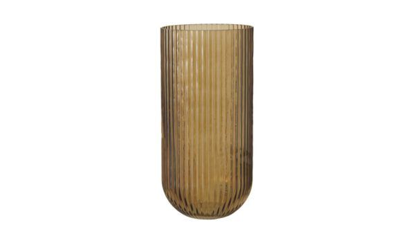 Interliving BEST BUDDYS! Vase Coloniale
