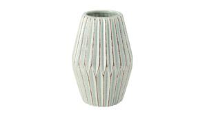Interliving BEST BUDDYS! Vase Greenie