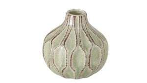 Interliving BEST BUDDYS! Vase Lenja