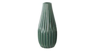 Interliving BEST BUDDYS! Vase Lenja