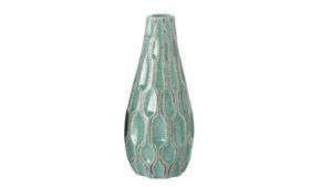 Interliving BEST BUDDYS! Vase Lenja