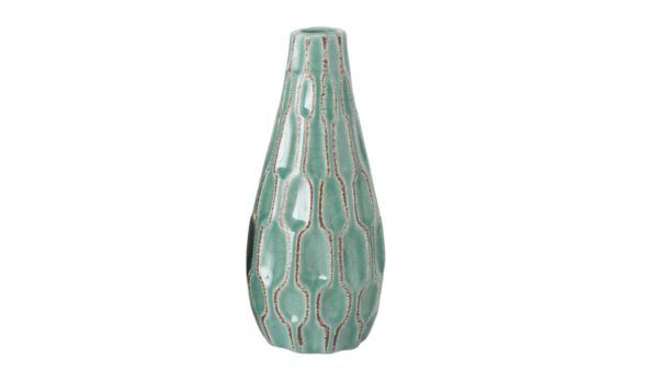 Interliving BEST BUDDYS! Vase Lenja