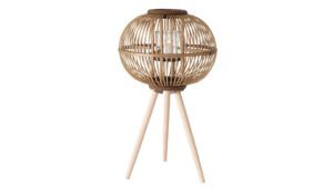 Interliving BEST BUDDYS! Windlicht Mavra