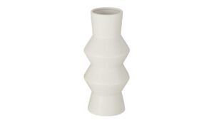 Interliving BEST BUDDYS! Vase Sybil