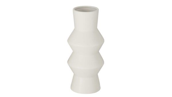 Interliving BEST BUDDYS! Vase Sybil