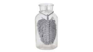 Interliving BEST BUDDYS! Vase Lyka