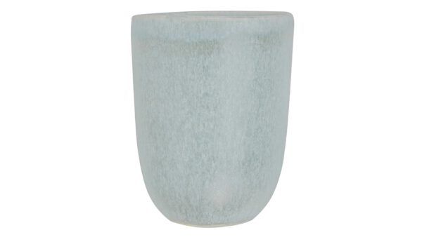 Interliving BEST BUDDYS! Pietra - Becher