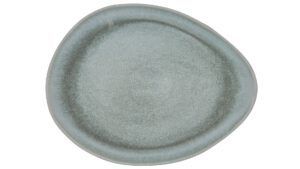 Interliving BEST BUDDYS! Pietra - XL-Platte
