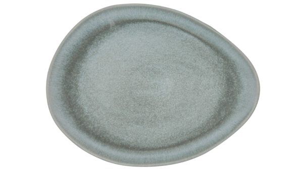 Interliving BEST BUDDYS! Pietra - XL-Platte