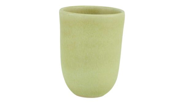 Interliving BEST BUDDYS! Pietra - Becher