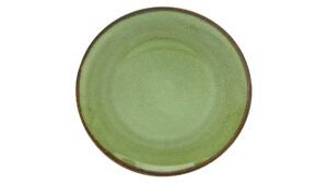 Interliving BEST BUDDYS! Nature Collection - Essteller