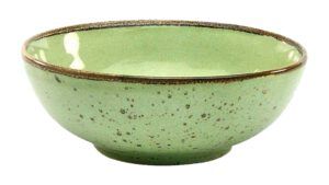 Interliving BEST BUDDYS! Nature Collection - Schale