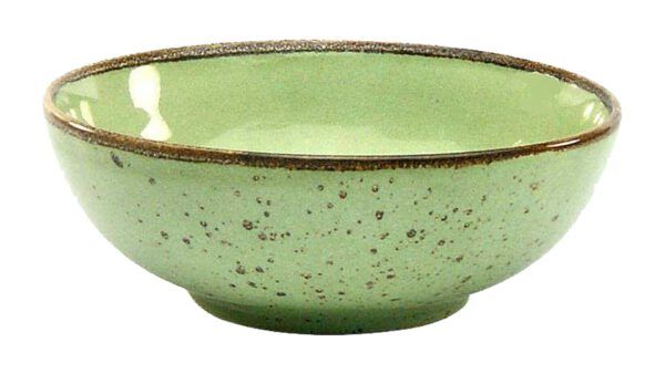 Interliving BEST BUDDYS! Nature Collection - Schale