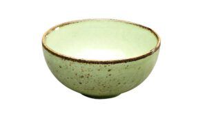Interliving BEST BUDDYS! Nature Collection - Dipschale