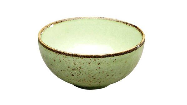 Interliving BEST BUDDYS! Nature Collection - Dipschale