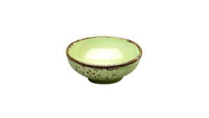 Interliving BEST BUDDYS! Nature Collection - Sojaschale