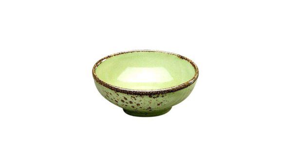 Interliving BEST BUDDYS! Nature Collection - Sojaschale
