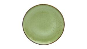 Interliving BEST BUDDYS! Nature Collection - Kuchenteller