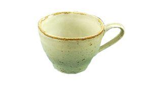 Interliving BEST BUDDYS! Nature Collection - Kaffeetasse