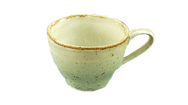 Interliving BEST BUDDYS! Nature Collection - Kaffeetasse