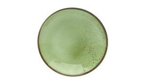 Interliving BEST BUDDYS! Nature Collection - Suppenteller
