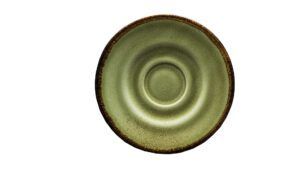 Interliving BEST BUDDYS! Nature Collection - Unterteller