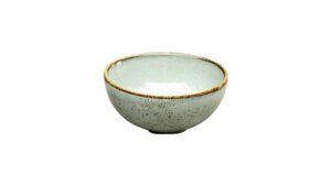 Interliving BEST BUDDYS! Nature Collection - Dipschale