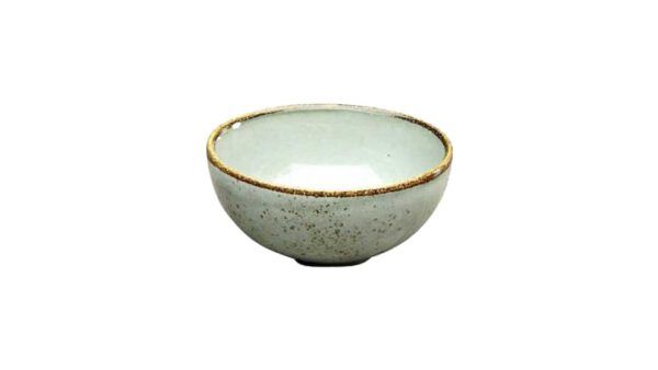 Interliving BEST BUDDYS! Nature Collection - Dipschale