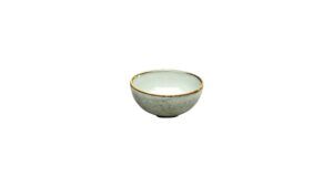 Interliving BEST BUDDYS! Nature Collection - Sojaschale