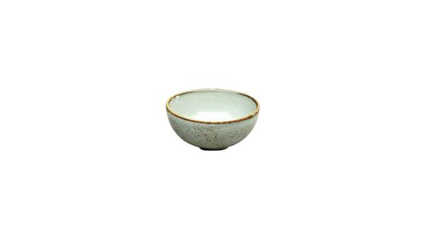 Interliving BEST BUDDYS! Nature Collection - Sojaschale